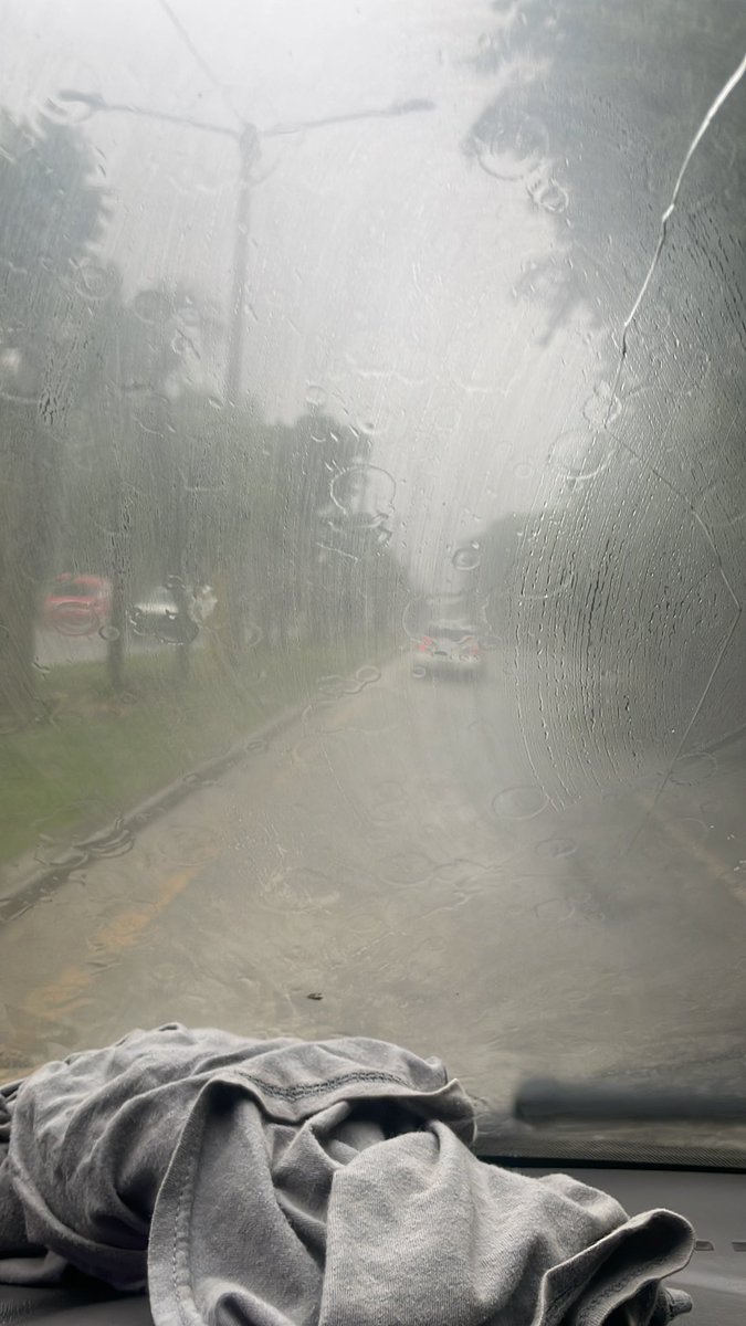 Cristian Francisco Polanco Batista tweet media