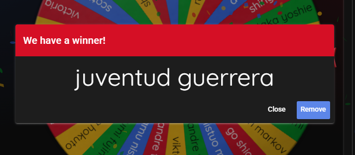 snowboiiii tweet media