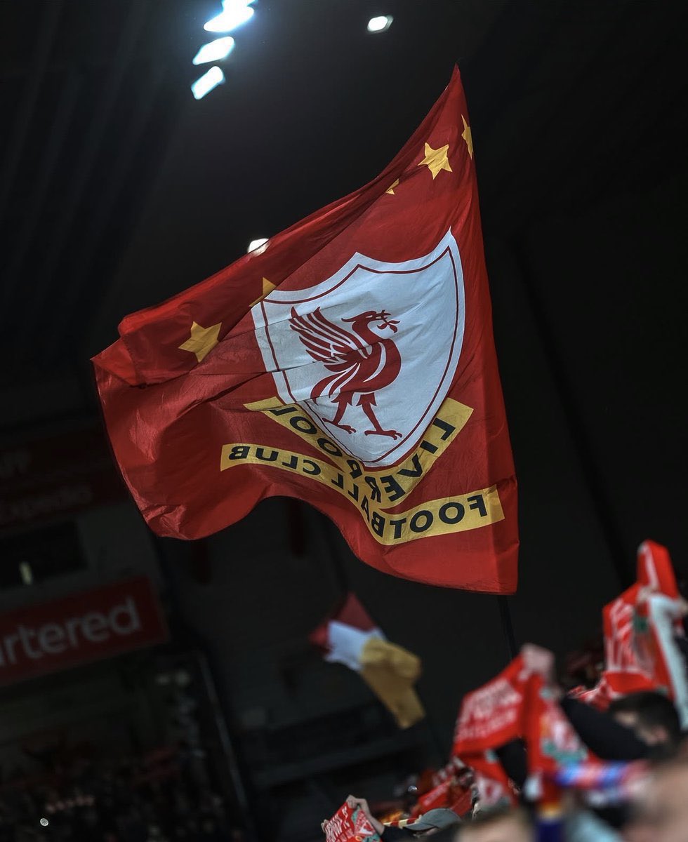 عمرو tweet media