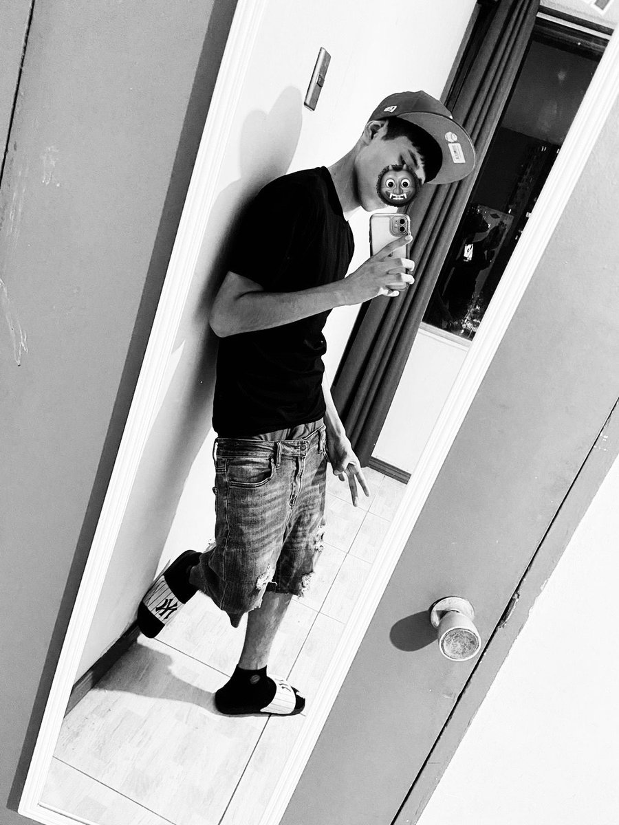 D🥷🏾 tweet media