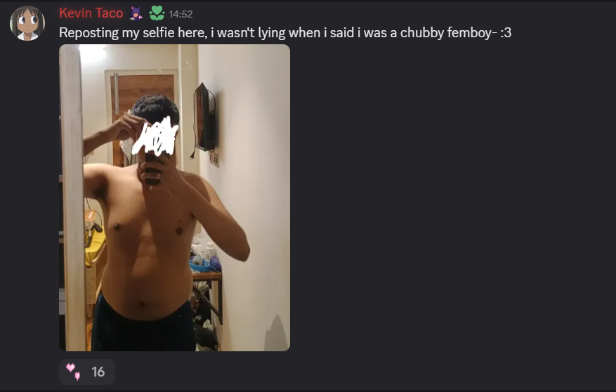 Bpd Sluts Gems tweet media