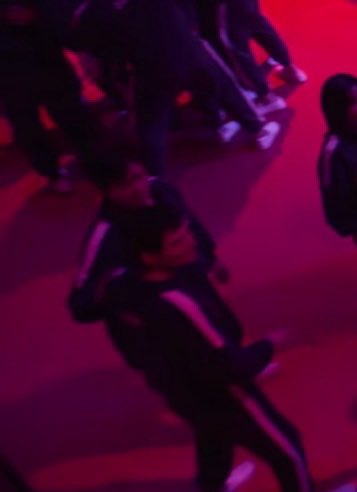 ez 🚬🥃🪓 tweet media