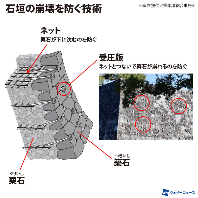 ウェザーニュース tweet media