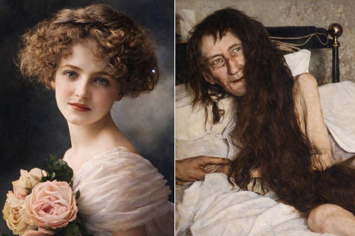 ArchaeoHistories tweet media