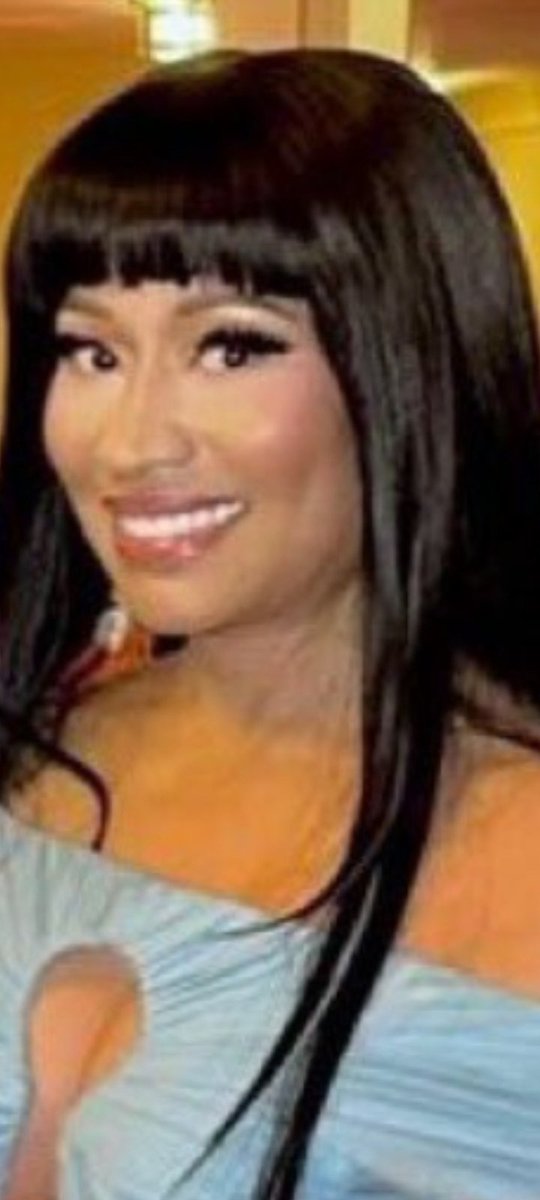 Chummy bey tweet media