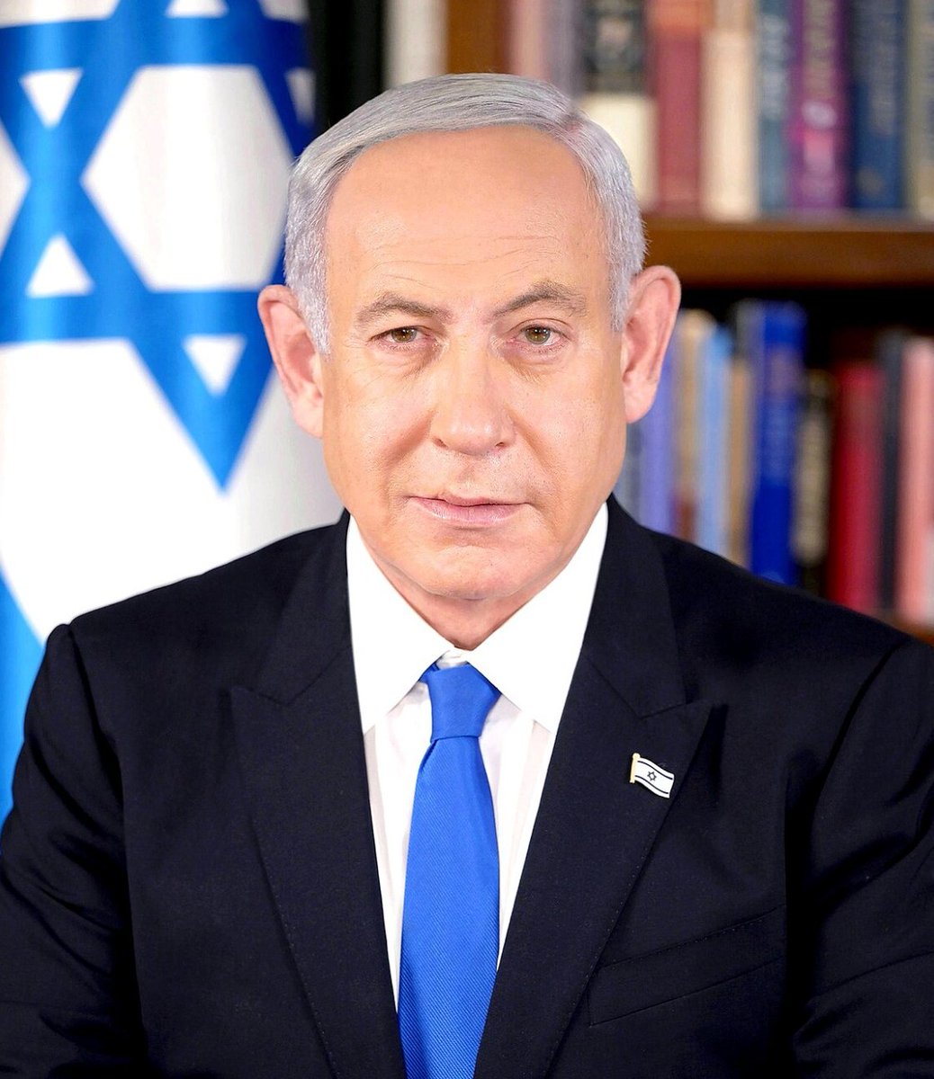 The Spectator Index tweet media