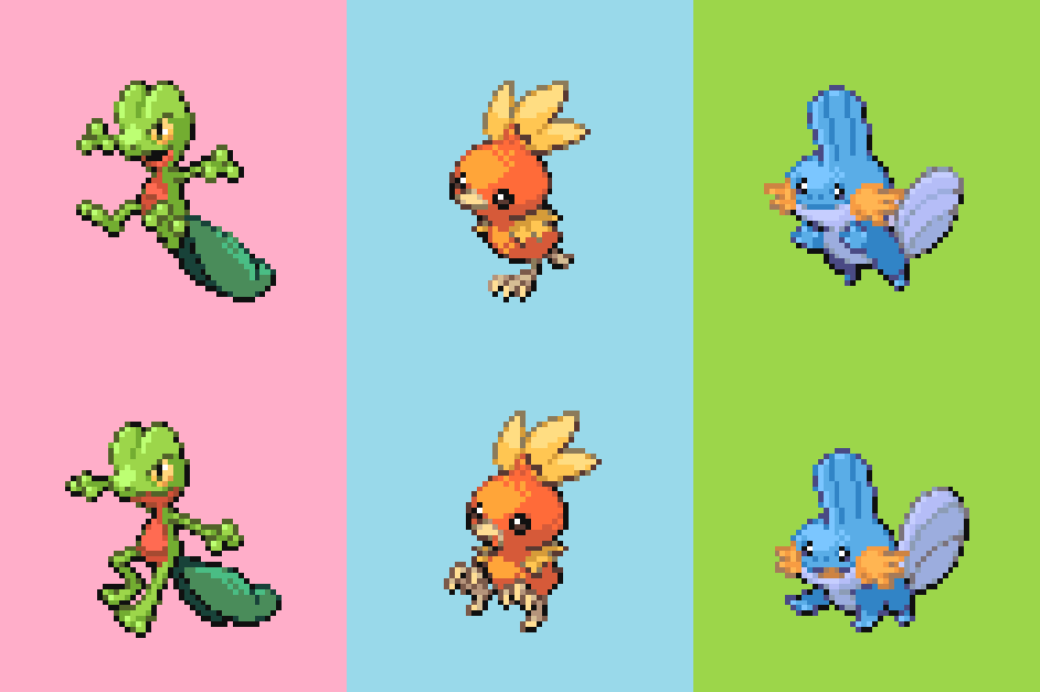 Miranjii tweet media