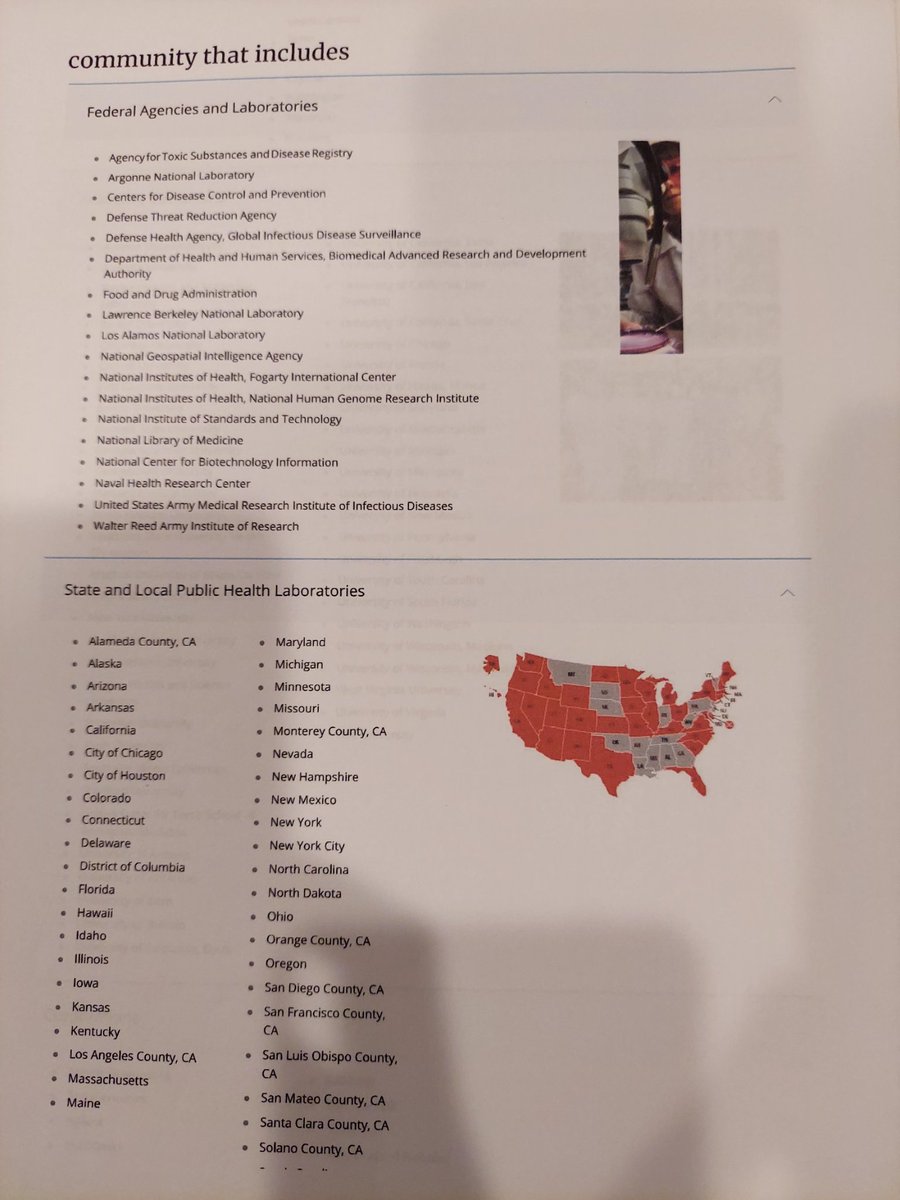 @realRRT tweet media