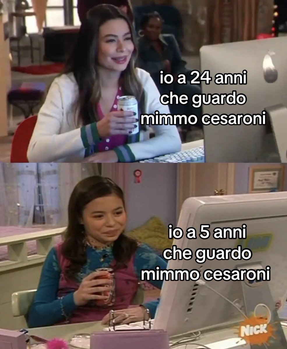 ฮบฮนฮฌ๐๏ธ tweet media