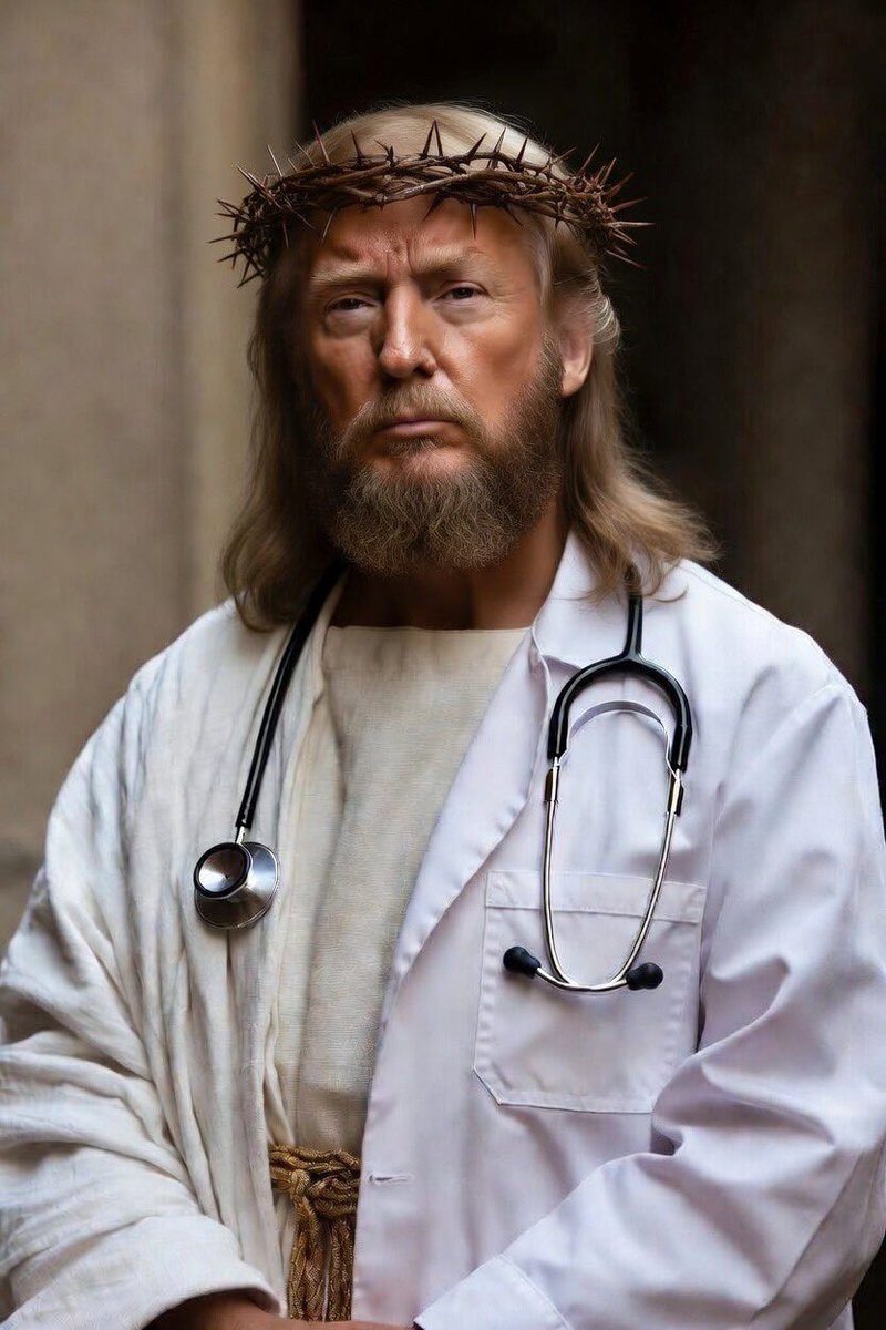 Europoor tweet media