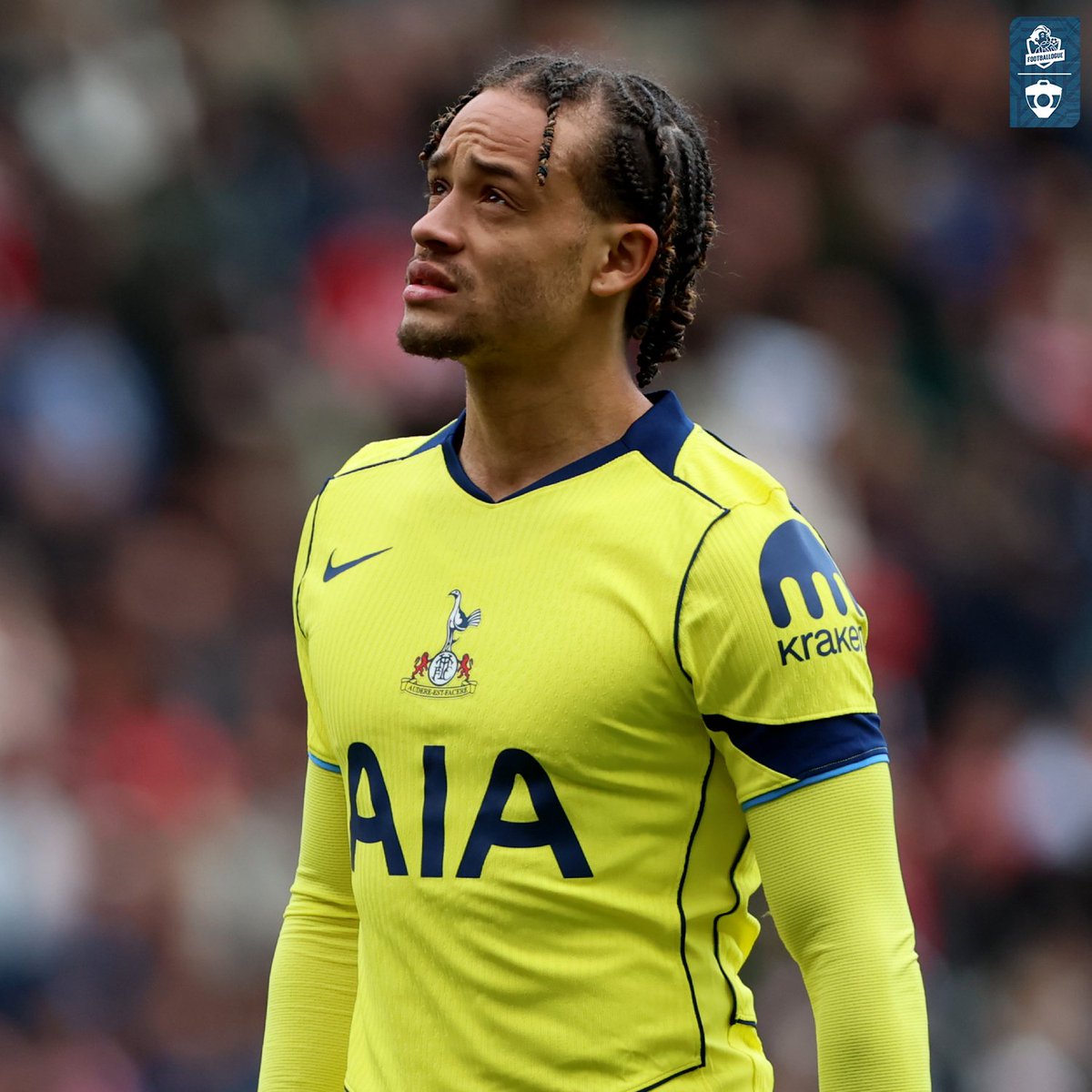 Footballogue tweet media