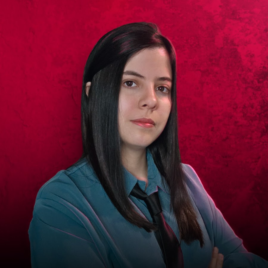 HAGOV Historia tweet media