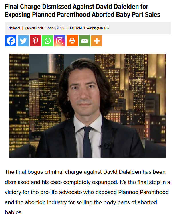 Shaun Marksbury tweet media