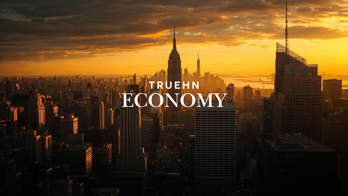 EC COMMISSION tweet media