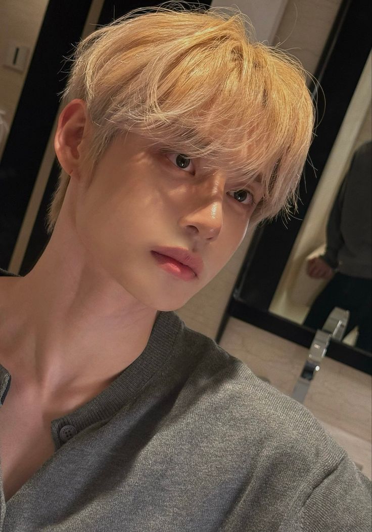 ♡ 𝐊𝐚𝐫𝐞𝐧𝐬𝐞𝐨 ♡ tweet media