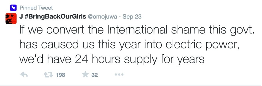 Queen Bee 👑 🐝 tweet media