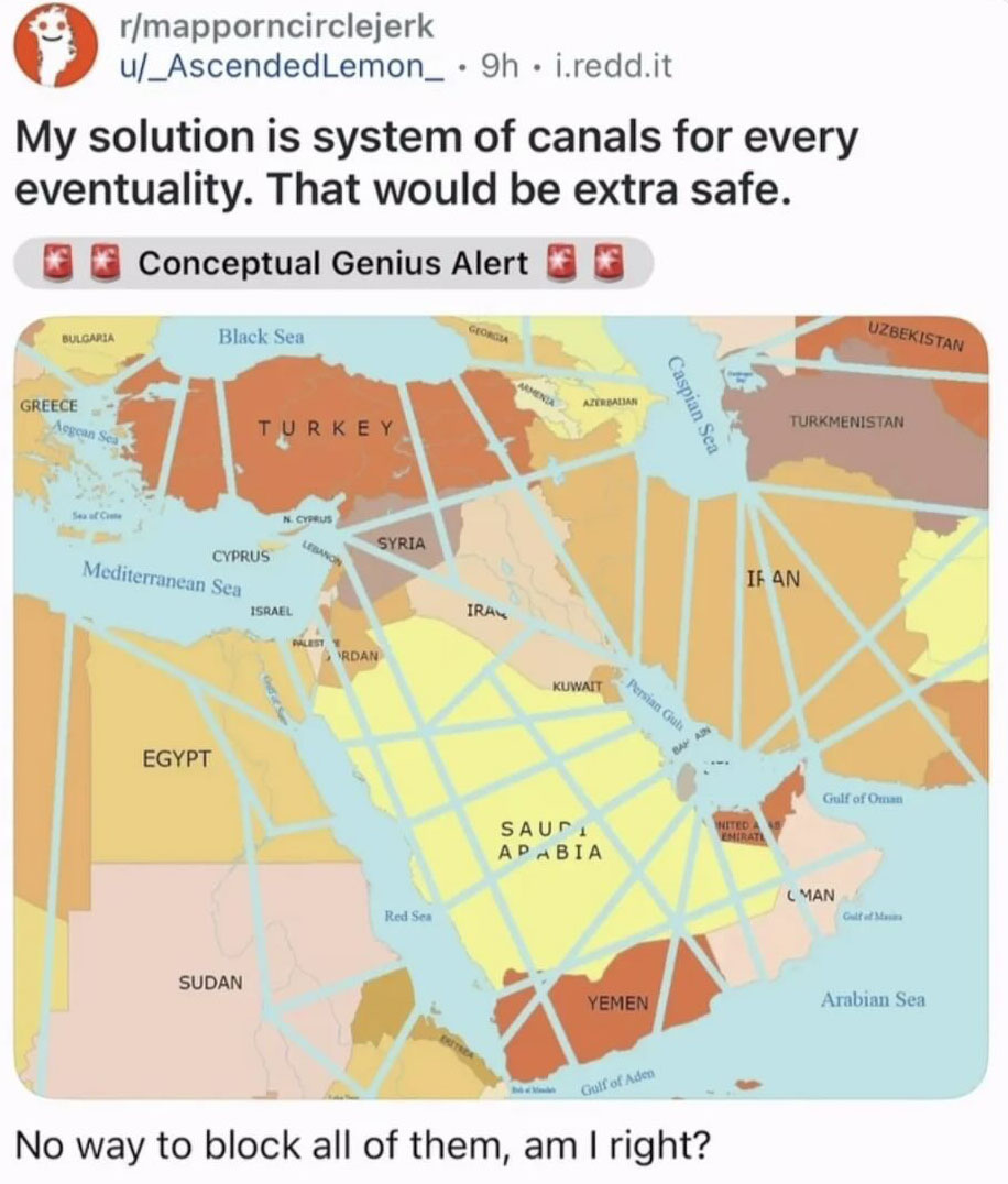 Fabio Baccaglioni tweet media