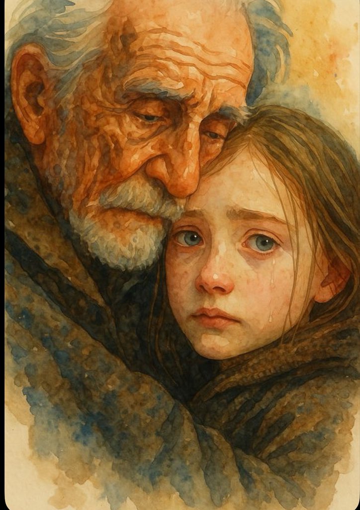 شعور🕊️🇸🇦 tweet media