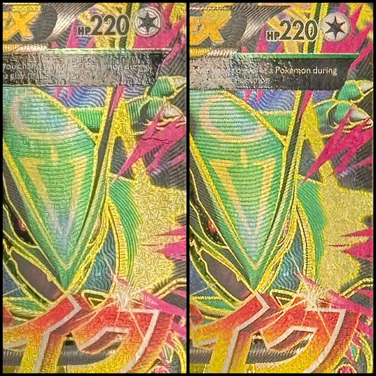 Hobby Hero tweet media