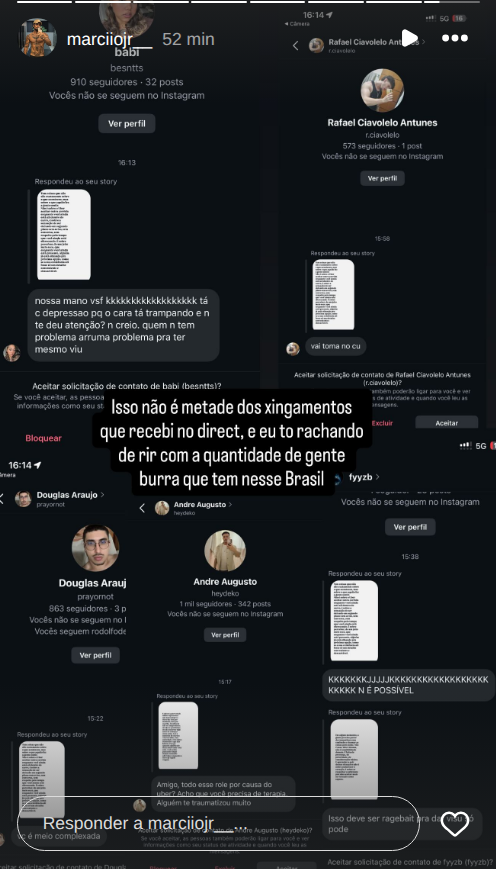 vic is the wor$t nb in america tweet media