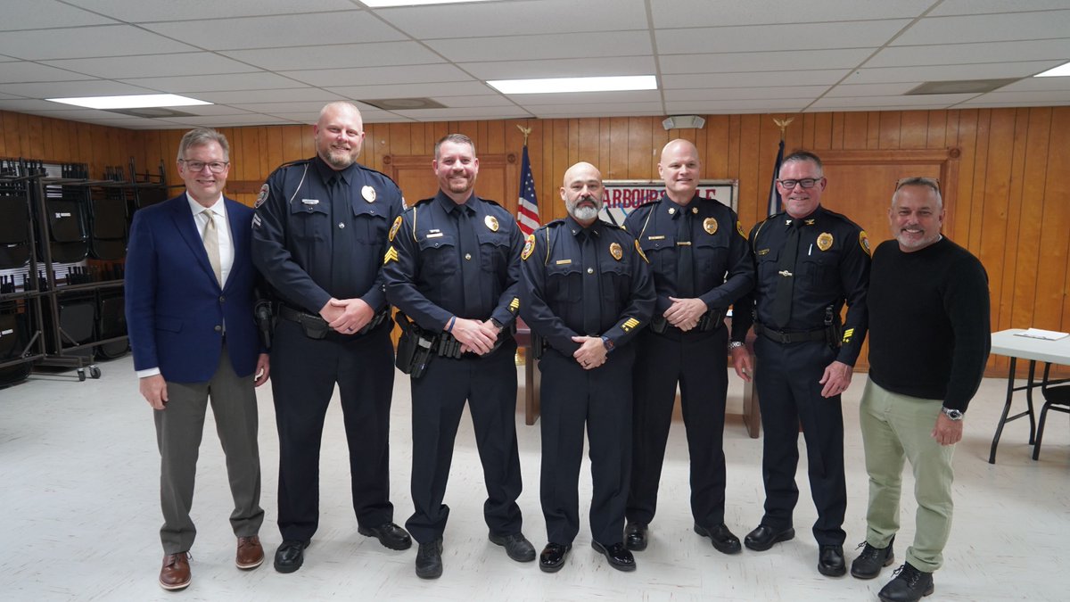 WV Treasury tweet media