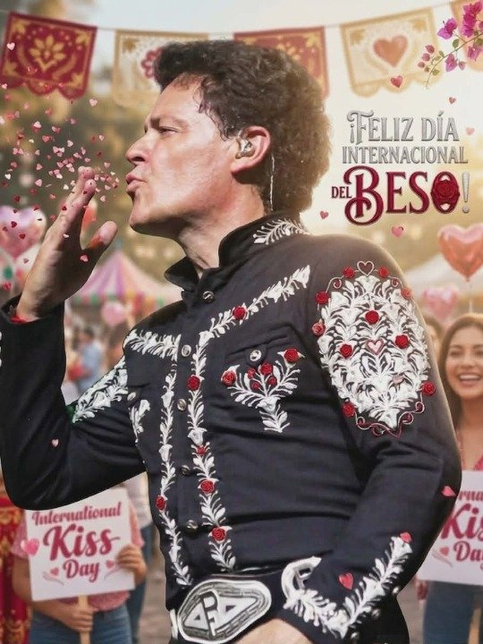 Romina 💖 tweet media