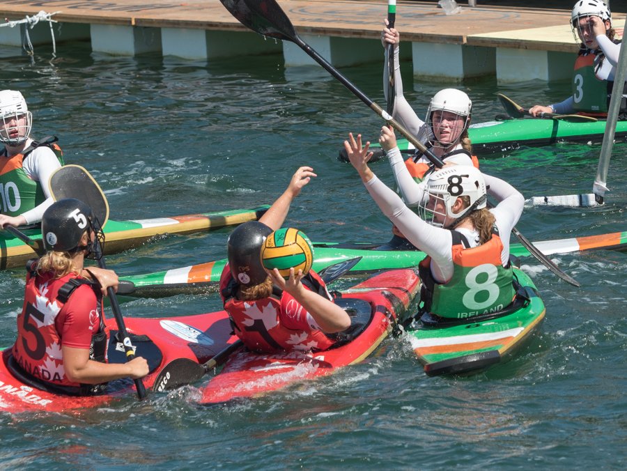 Canoe Kayak Canada tweet media