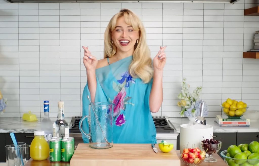 𝒸𝓁𝒶𝓇𝒶⸆⸉ 𝜗𝜚 is seeing madison tweet media