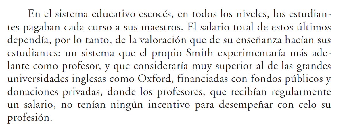 Sebastian Freille ⭐️⭐️⭐️ tweet media