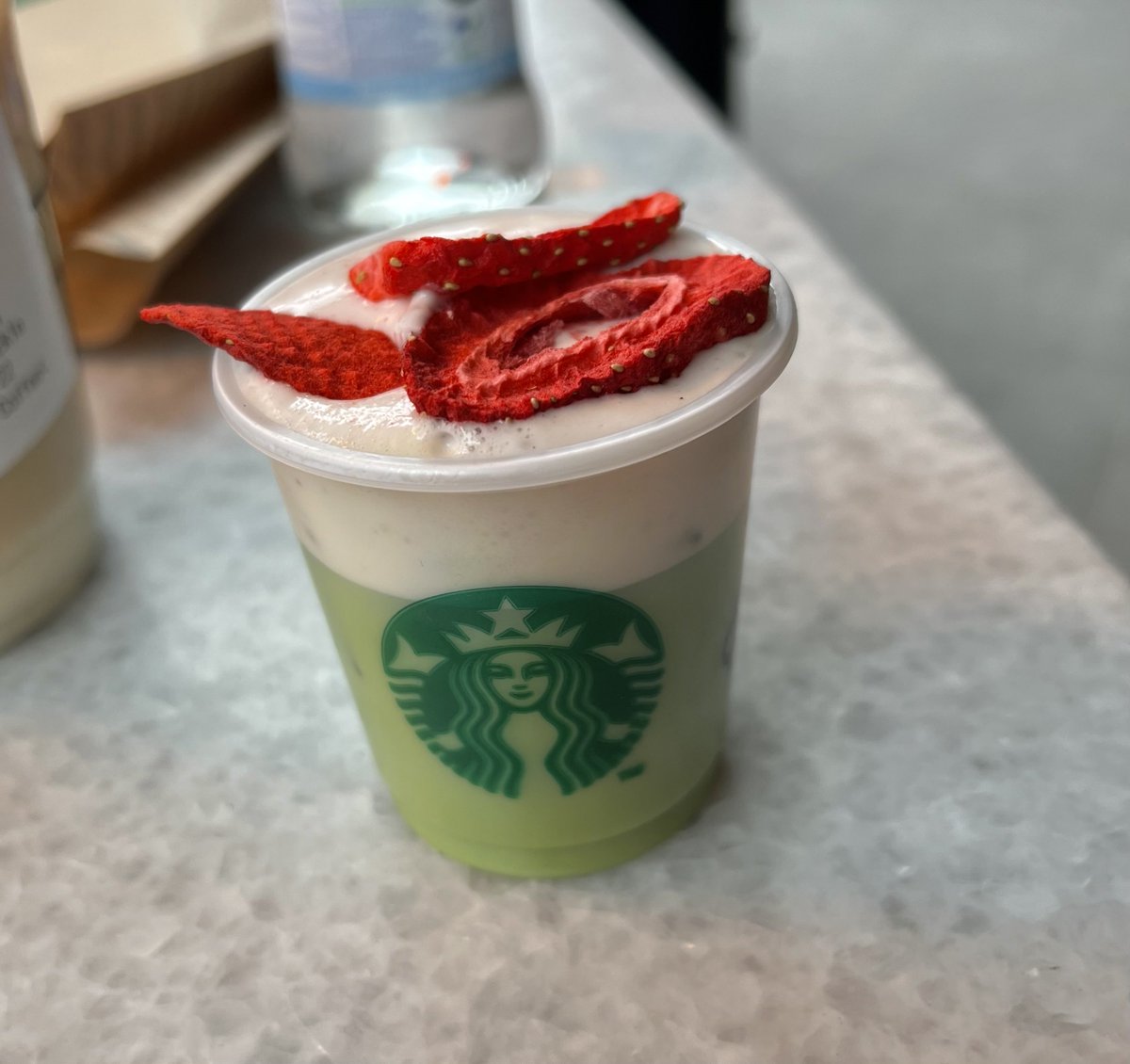 𝖊𝖑İ𝖋 tweet media