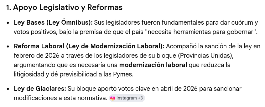 Juan Pablo tweet media