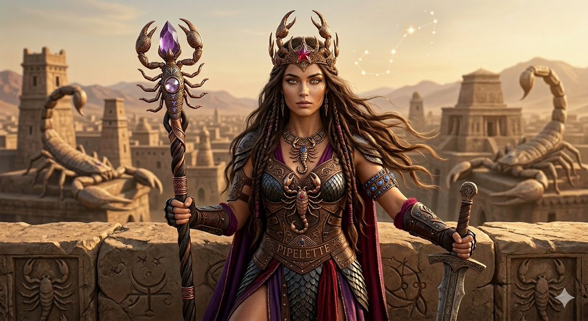 pimpignole 37 🐞 tweet media