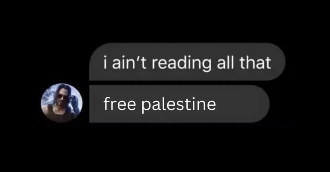 Fahdou Marconi tweet media