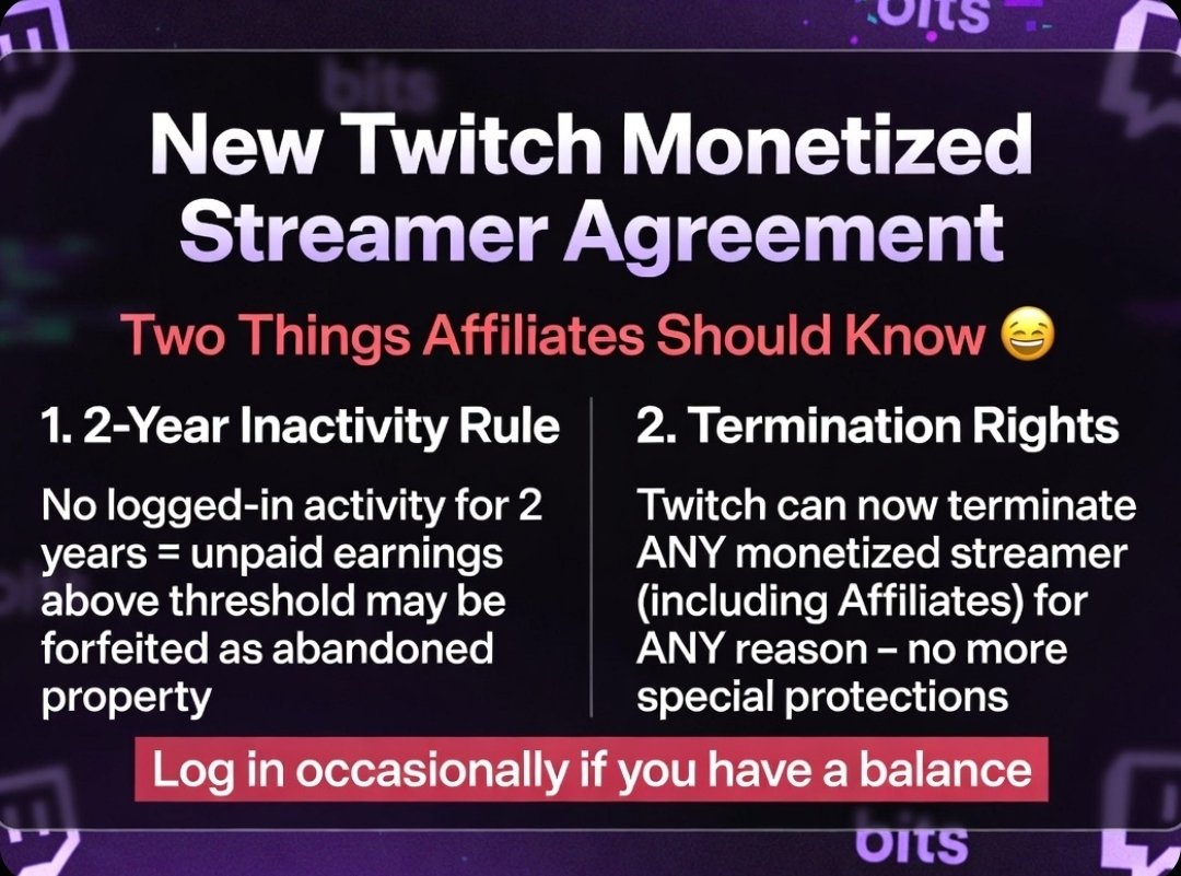 Jammers83 tweet media