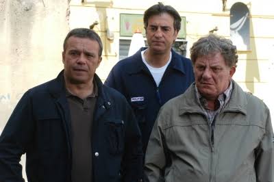 Doctor_D. ❤️🍀 tweet media