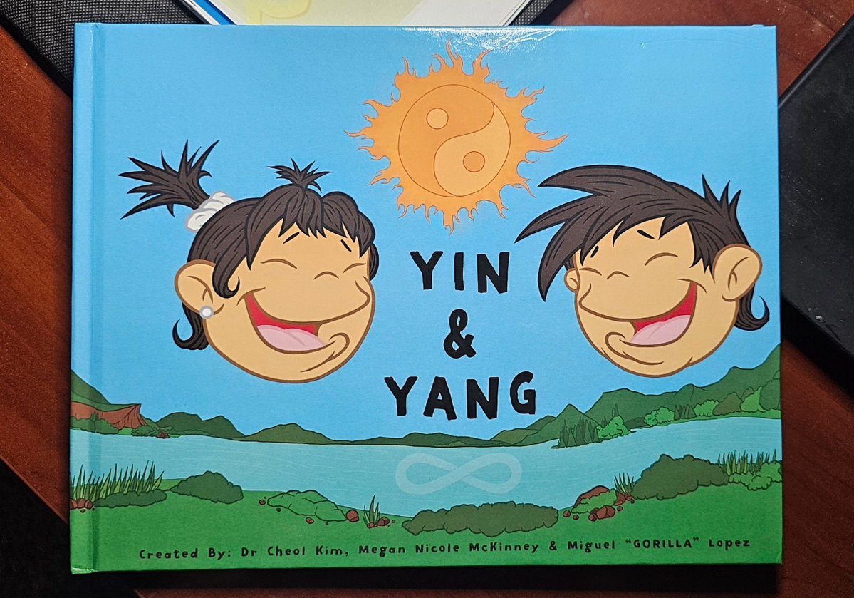 Meggy & GORILLA •💎• GOᖇIᒪᒪᗩᗰᗩTIOᑎ.eth tweet media