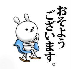 ぼんゆう(yudai)🐎 tweet media