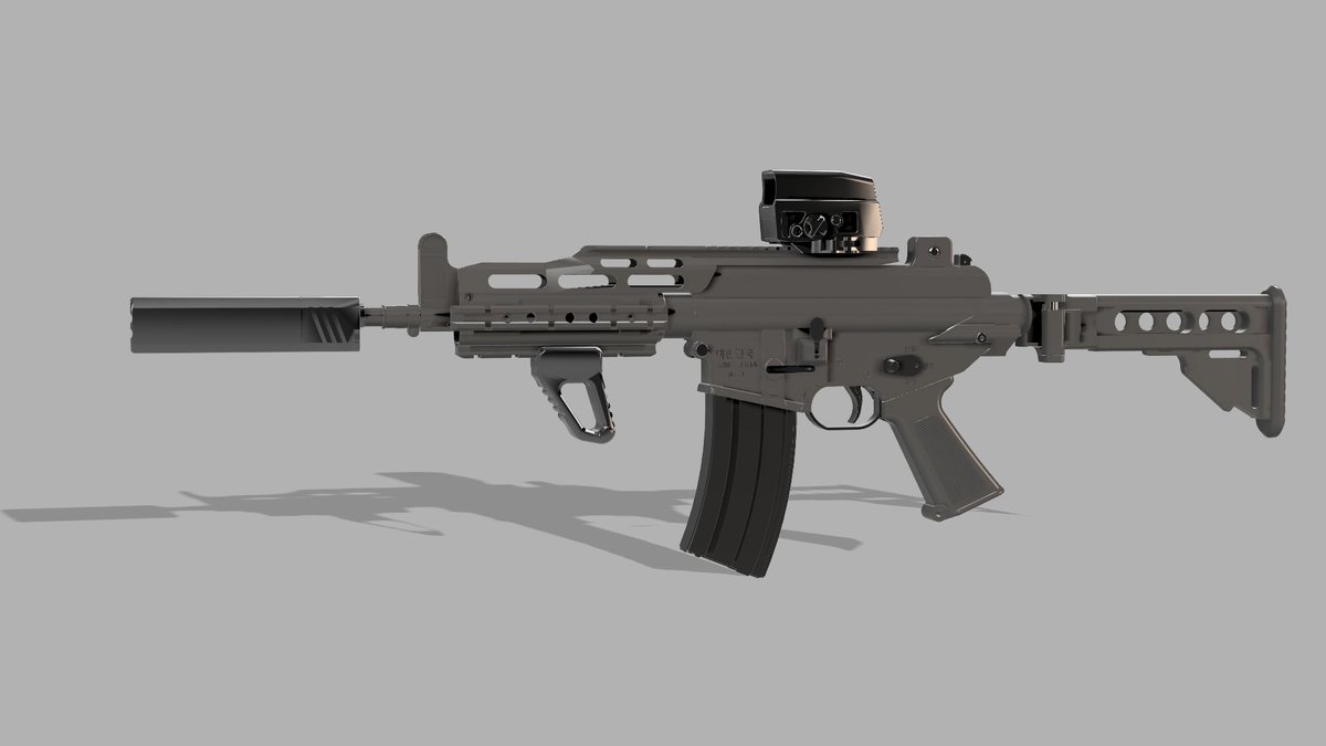 IcyEye_Cosplay tweet media