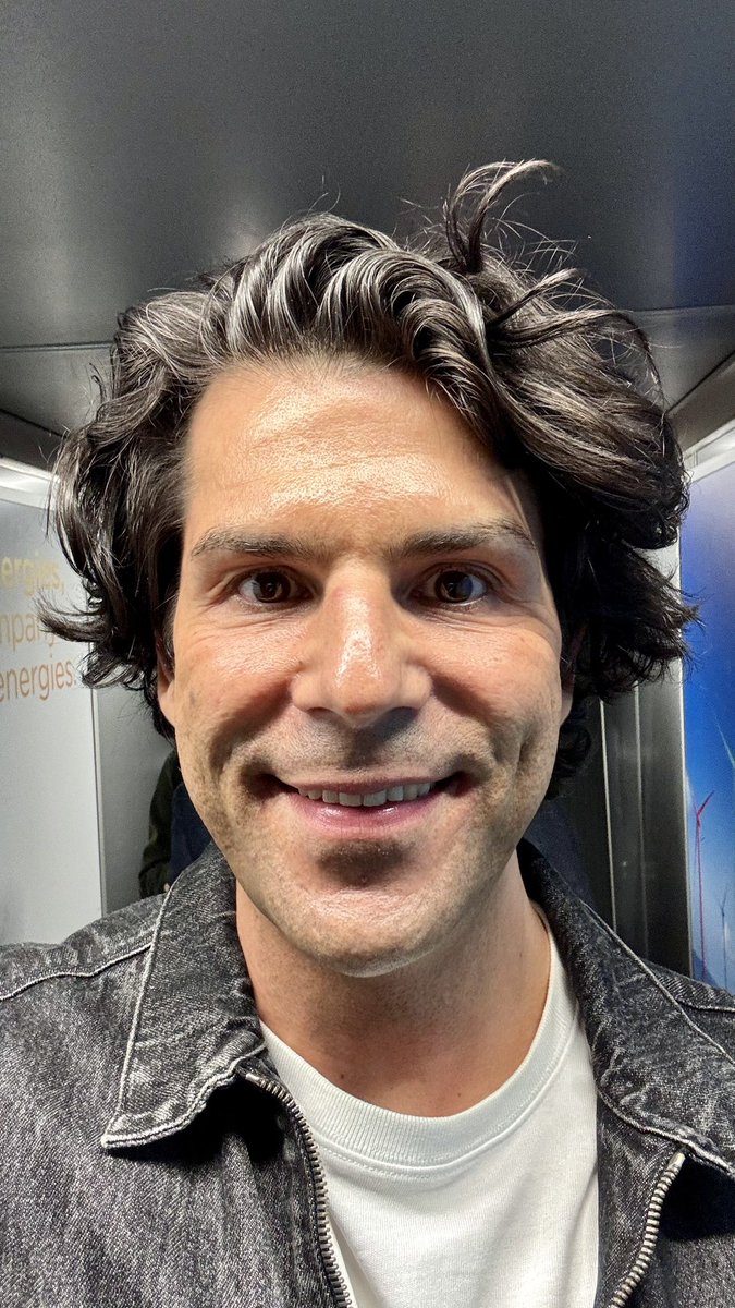 Dennis tweet media