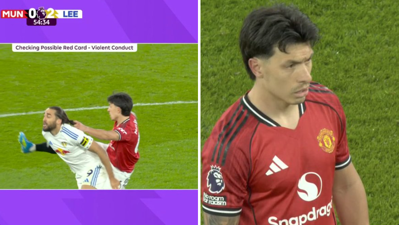 VAR 4 YOU tweet media