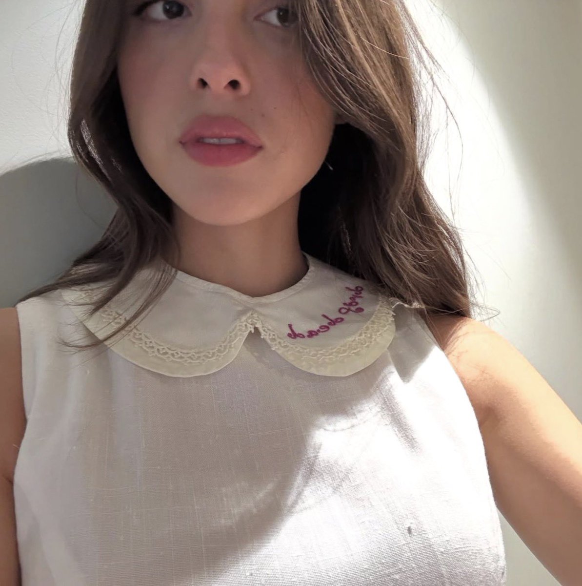 day ୨ৎ🪽 tweet media