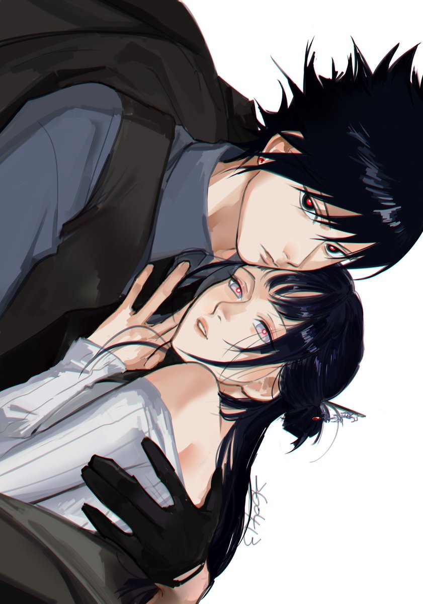 はんちゅ🍅💍☀️ tweet media