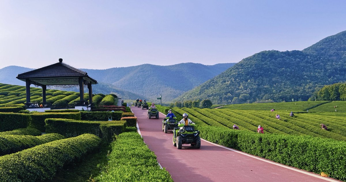 Murad Simre tweet media