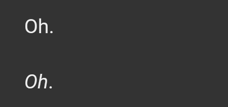 I LOVE JAMES AUBREY tweet media