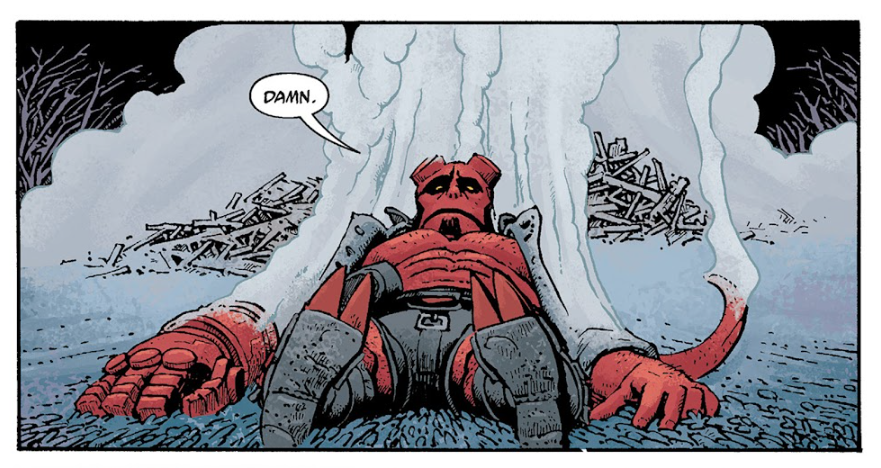 Wheat-Wesley(w.w) （Commission Open） tweet media