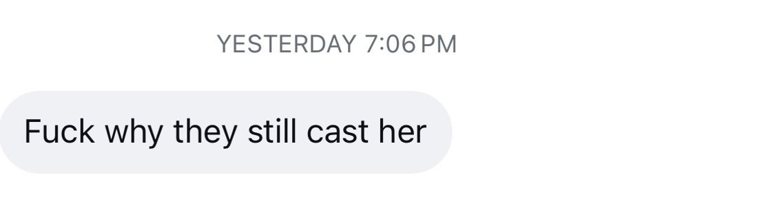 GamerVev tweet media