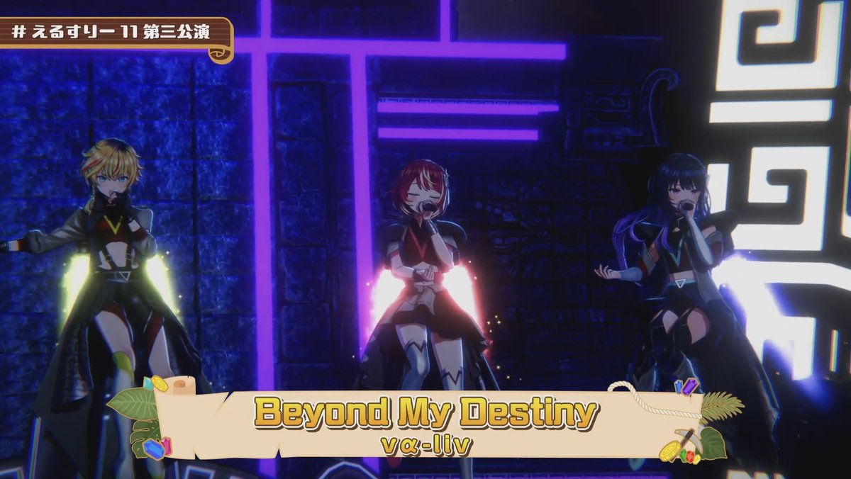 ベンゼン🏀 tweet media