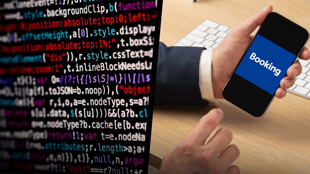 elhacker.NET tweet media