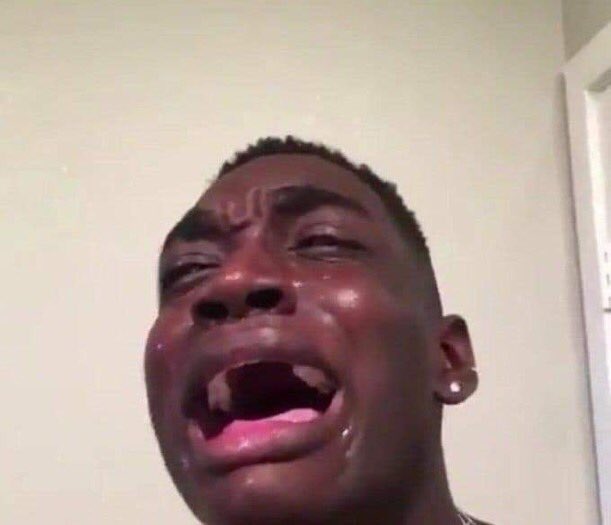 Tutta colpa delle serie tv tweet media