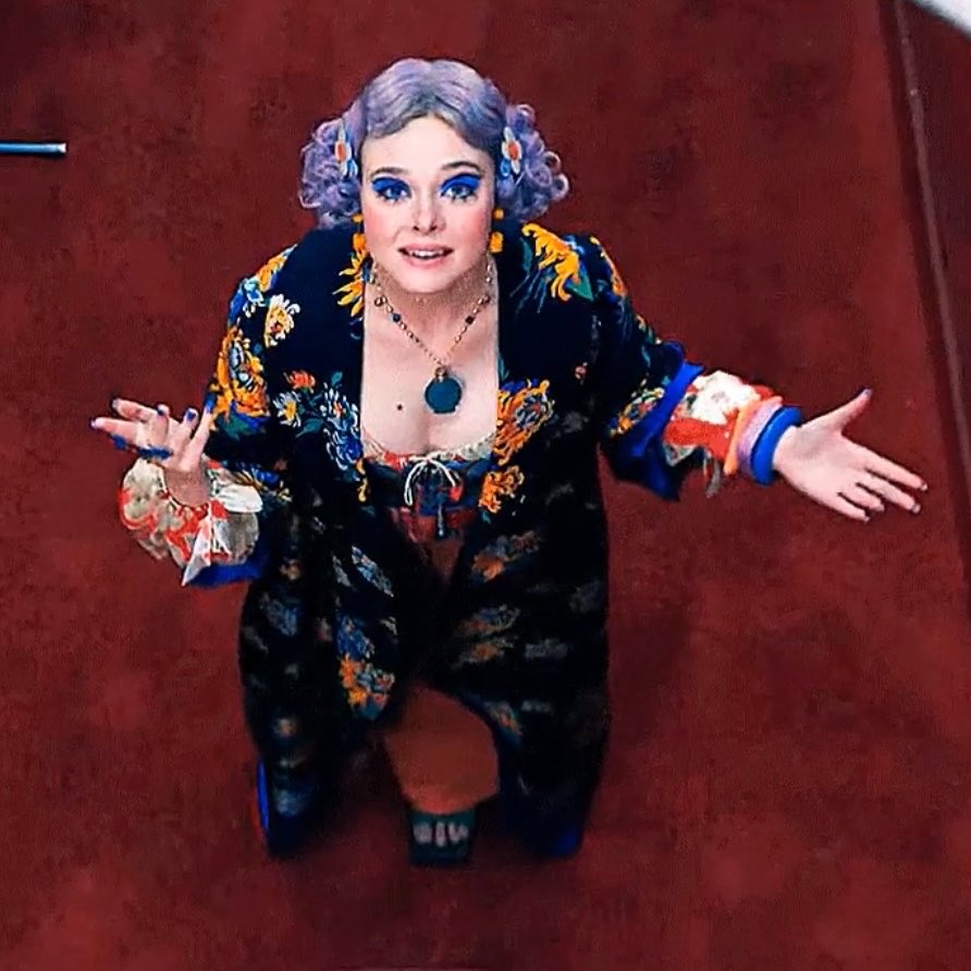 𝔶𝔞𝔰𝔪𝔦𝔫 tweet media